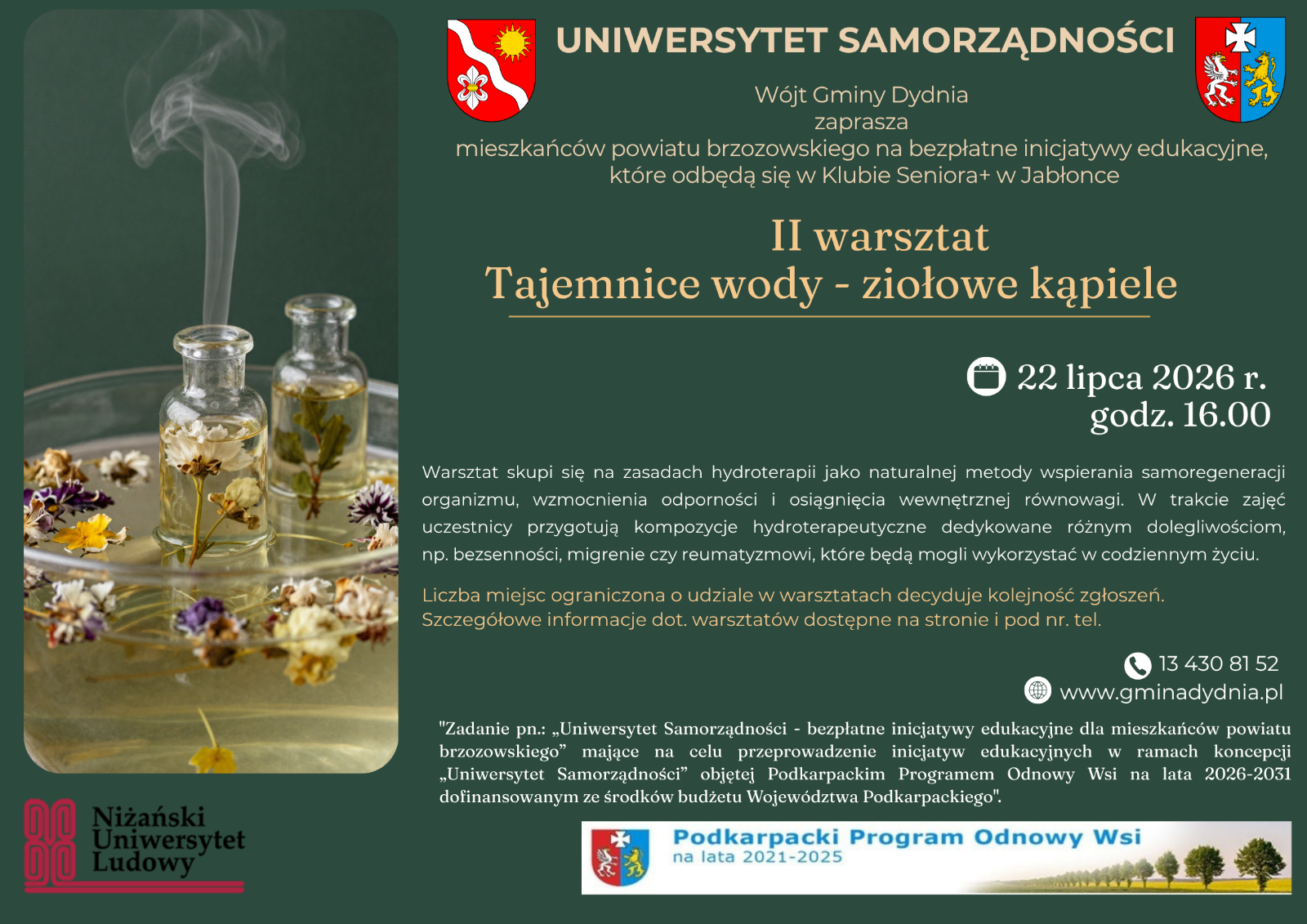plakat